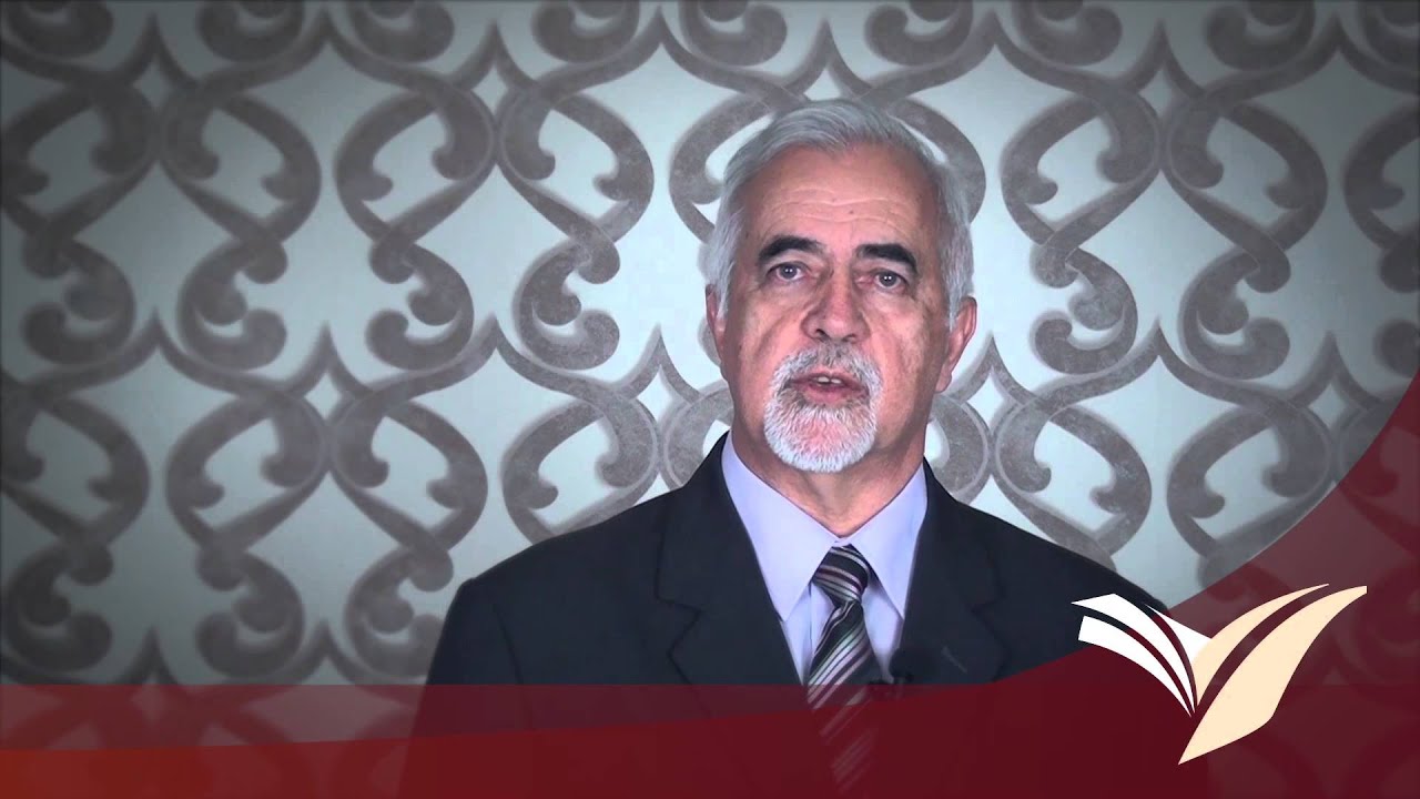 Diferenças entre Auditoria Interna e Externa