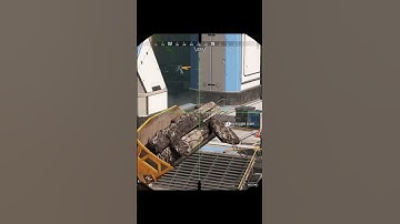 #apex #apexlegends #kraber #gaming #pcgaming #apexlegendsclips #snipermontage