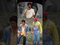 Puri Movie Dekh Li… Par Ye Badi Cheez Shayad Notice Nahi Ki! #amazingfacts
