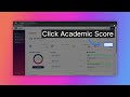How to Check Student Data & Attendance in Nishwik | School Admin Guide