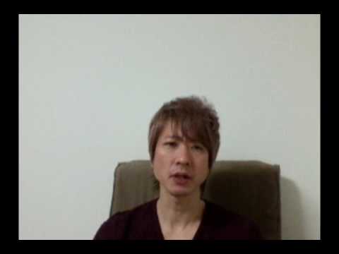 one ok rockのthe beginning触りアカペラしました