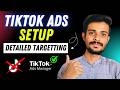 New Method How to Run Tiktok Ads in Pakistan with Tiktok Ads Manager| Tiktok Ads Strategy
