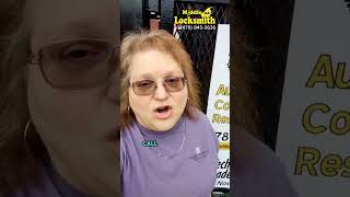 Go get your spare key NOW! 📞 478-471-0077📍 108 Manor Ct, Warner Robins, GA 31093 Go get your spare key NOW! 📞 478-471-0077📍 108 Manor Ct, Warner Robins, GA 31093