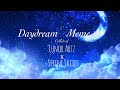 *+Daydream Meme+* |¥|Collab with Serene_Skiies|¥|