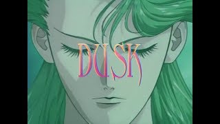 HOME - DUSK