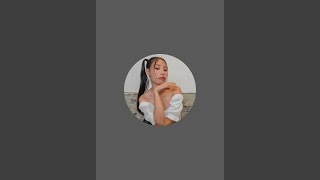 Pinay Lea Ph  is live Relive 💖