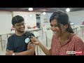 Hyderabad food vloggers thindham thirugudham teams inspirational growth story  sakshi post