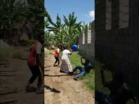 Comedy Funny Trending Shorts 