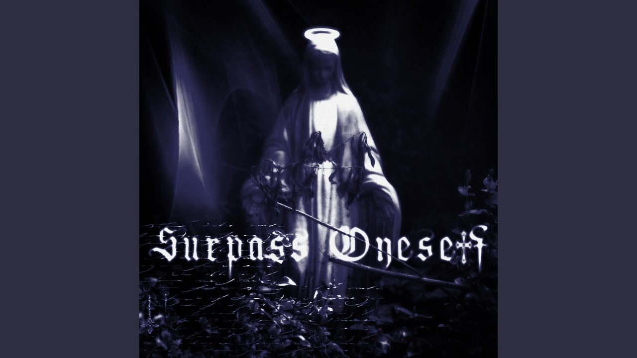 Watch Dissociation on YouTube Watch Dissociation on YouTube