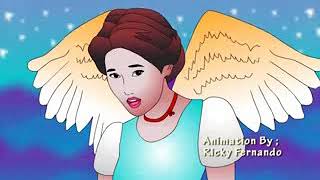 NIKE ARDILLA 