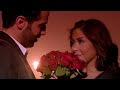 زواج حسام حبيب وشرين عبدالوهاب حاله واتس 