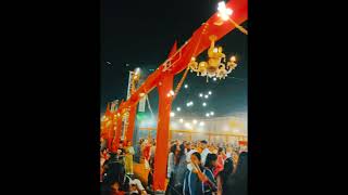 Daily vlog ...! Day 1 #youtubeshorts #youtube #vlogs #soravjoshivlogs #day1 Profile