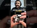 JUNTOS LLEGAREMOS A LA META, TOTAL COBERTURA ESTE 6 DE MAYO