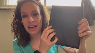 Review of Photo Picture Frame Diversion Safe – Mini Safe Box with Hidden Secret Compartment to store screenshot 2