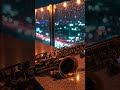 ゆったりジャズ 🎷 サックスの音色が心地いい… ゆったりとくつろげる 癒しのジャズ BGM | Calming Jazz Saxophone Music #shorts #ジャズ #ジャズサックス