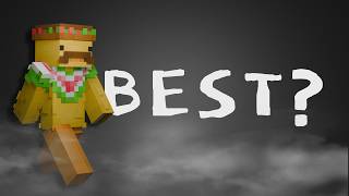 PyraKits – The BEST KitPvP Server In 2026?