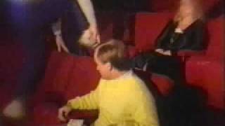 Psychoanalytic Therapy Session