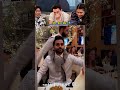 #reactionvideo #reactions #omg #wtf #unexpected #no_way#respectmoment #respectpost #kindness