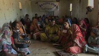 Discrimination kills  - Maternal mortality and human rights
