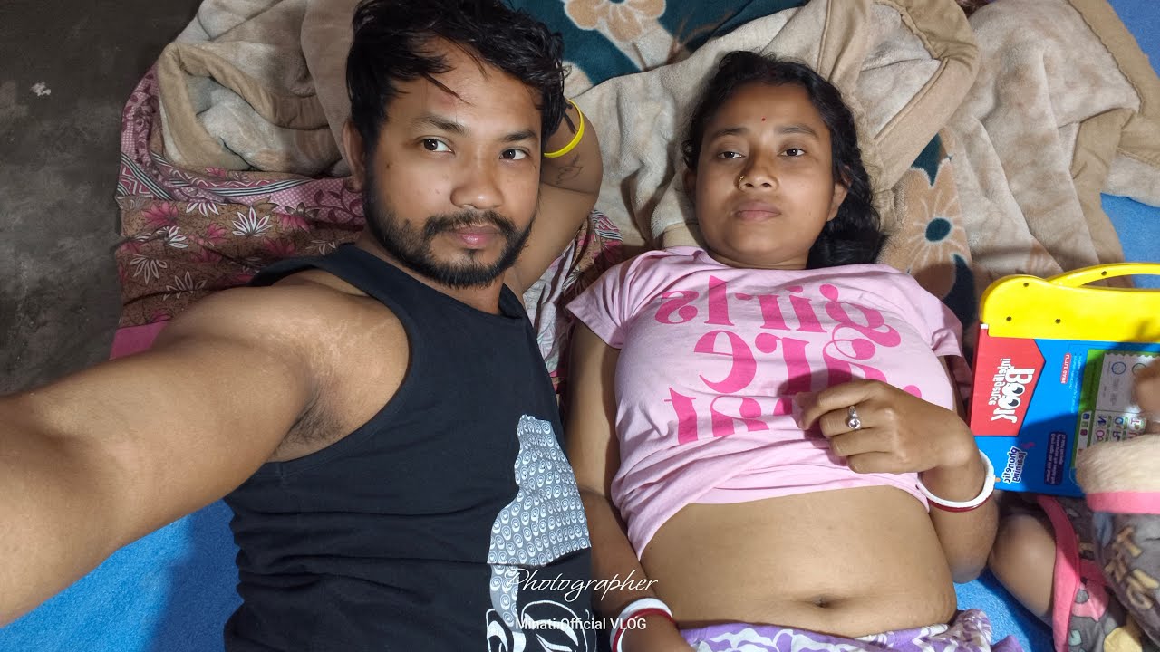 আমরা লাইফে চলে আসলাম তোমরা চলে আছো কোথায় আছো বন্ধুরা আজকে পুরা গাড়ি চলবে 💞🙏💘