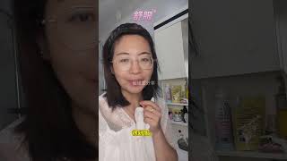Affordable Toothpaste Hack: Discover My Secret for Flawless Smile