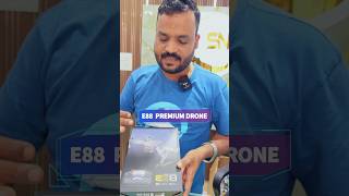Best Drone With Display Remote at Lowest Price 🔥#sncommunication #smartphone #secondsmobiles