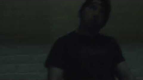 Values - The Drowners Swell (Official Music Video)