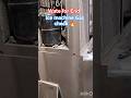 Ice Machine Gas Check | Ice Maker Cooling Problem Solution |#petshub #ahm