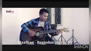 Maafkan  Dbagindas Cover By Midi indonesianhits midibyrikues midibyrequest maafkan