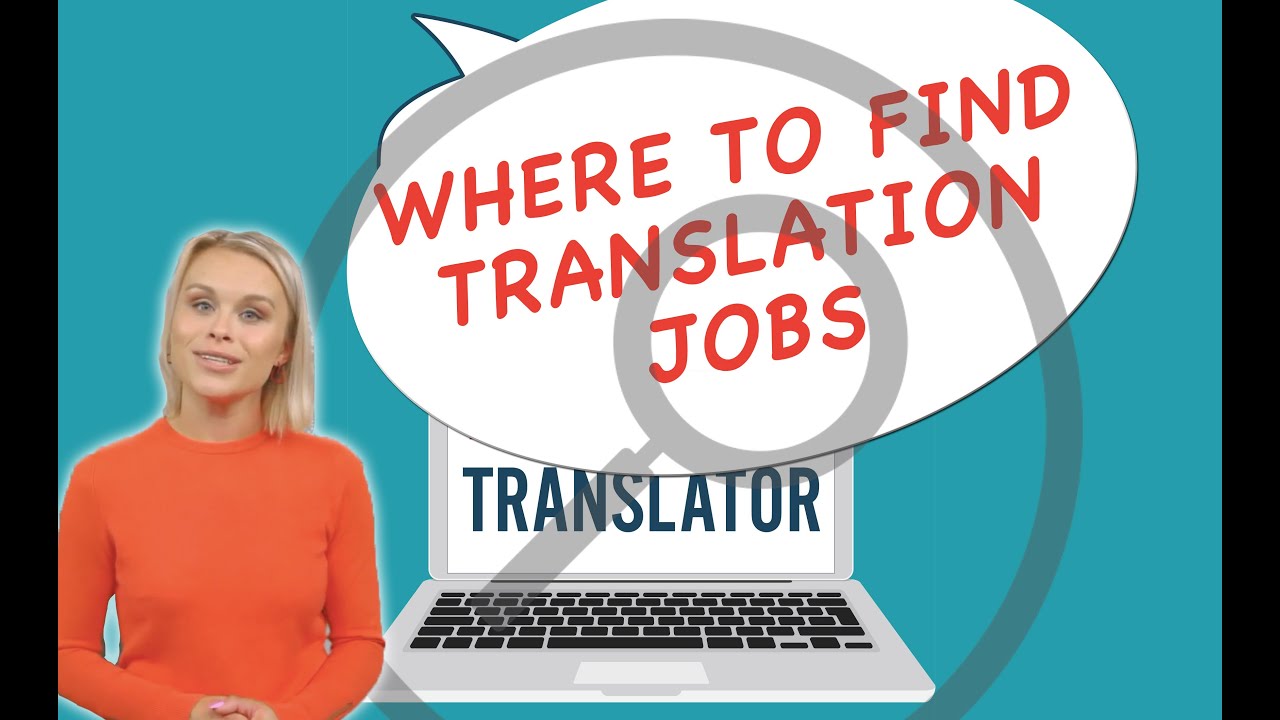 Freelance translator survey 2023 • Inbox Translation