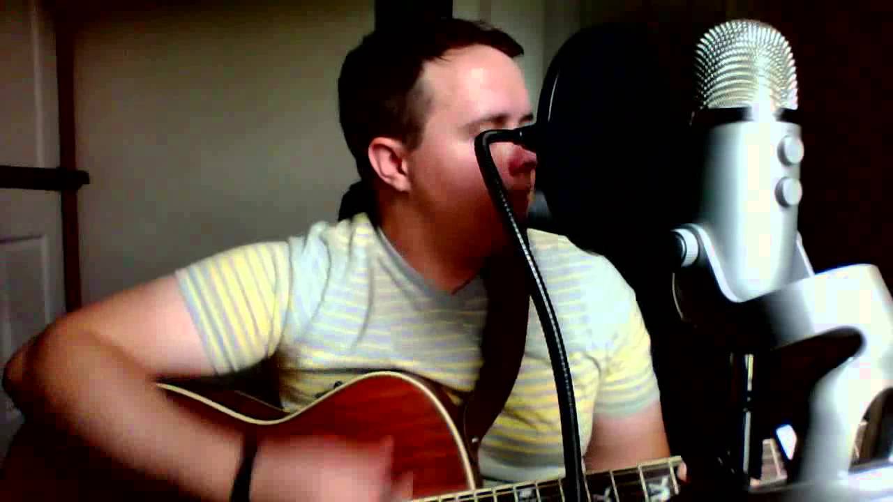 Carve Your Heart Out Yourself (Dashboard Cover) YouTube