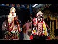 Yakshagana -- Shri Devi mahatme - 24