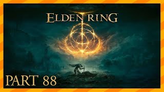 Elden Ring [PC] - Lets Play, Part 88: Fringefolk Heros Grave