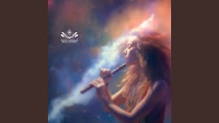 Celestial Breeze