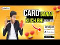 Nayapay Pakistan Explain - How Nayapay Works