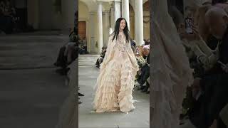 Its Back Blumarine Is The Only Brand For Y2K Fashion In 2025. Celeb Must-Haves