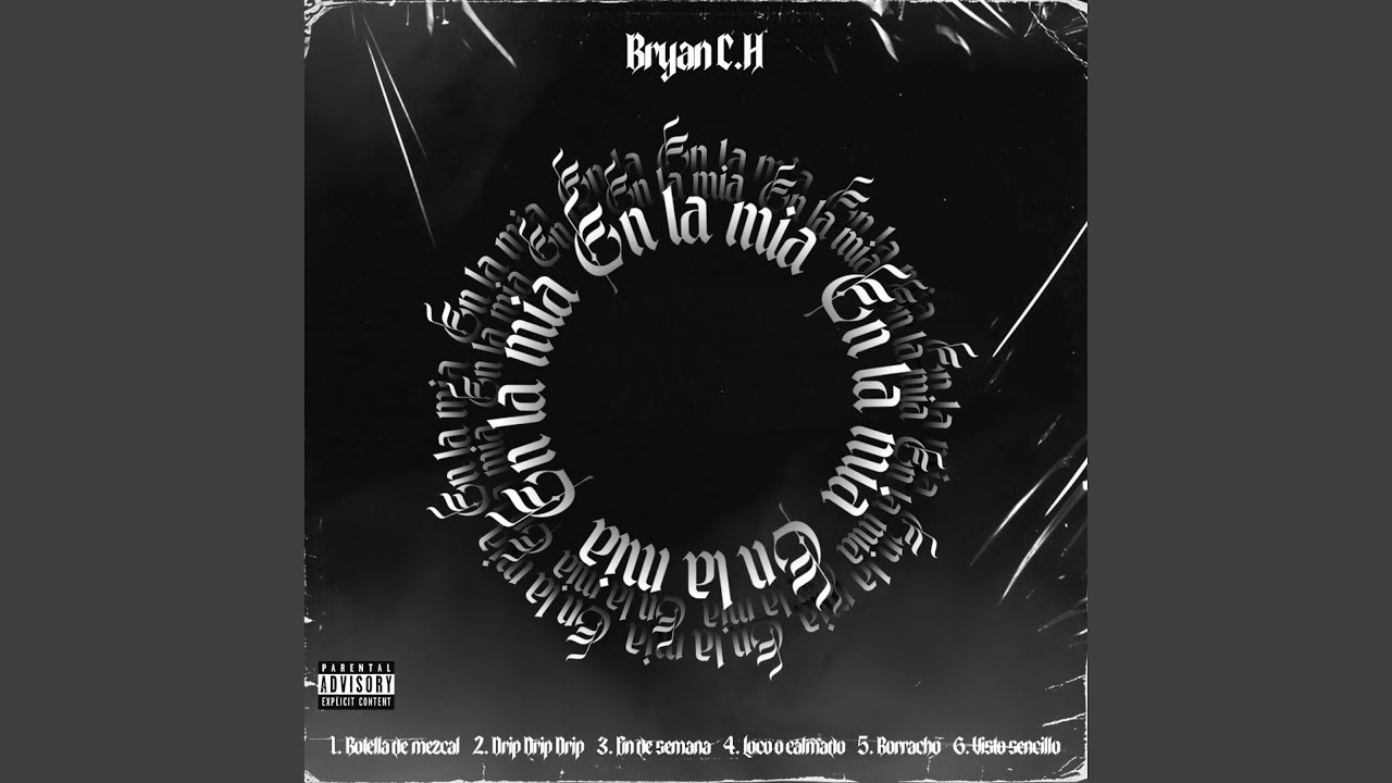 Watch Drip Drip Drip. on YouTube Watch Drip Drip Drip. on YouTube