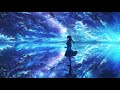 Rihanna Towards The Sun Nightcore 