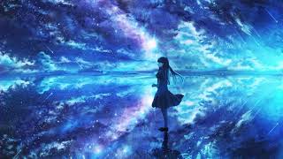 Download Lagu Rihanna - Towards the Sun (Nightcore) MP3