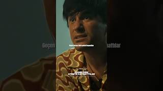 Adamı Kaynattılar Kısık Ateşte Karşılaşmalar