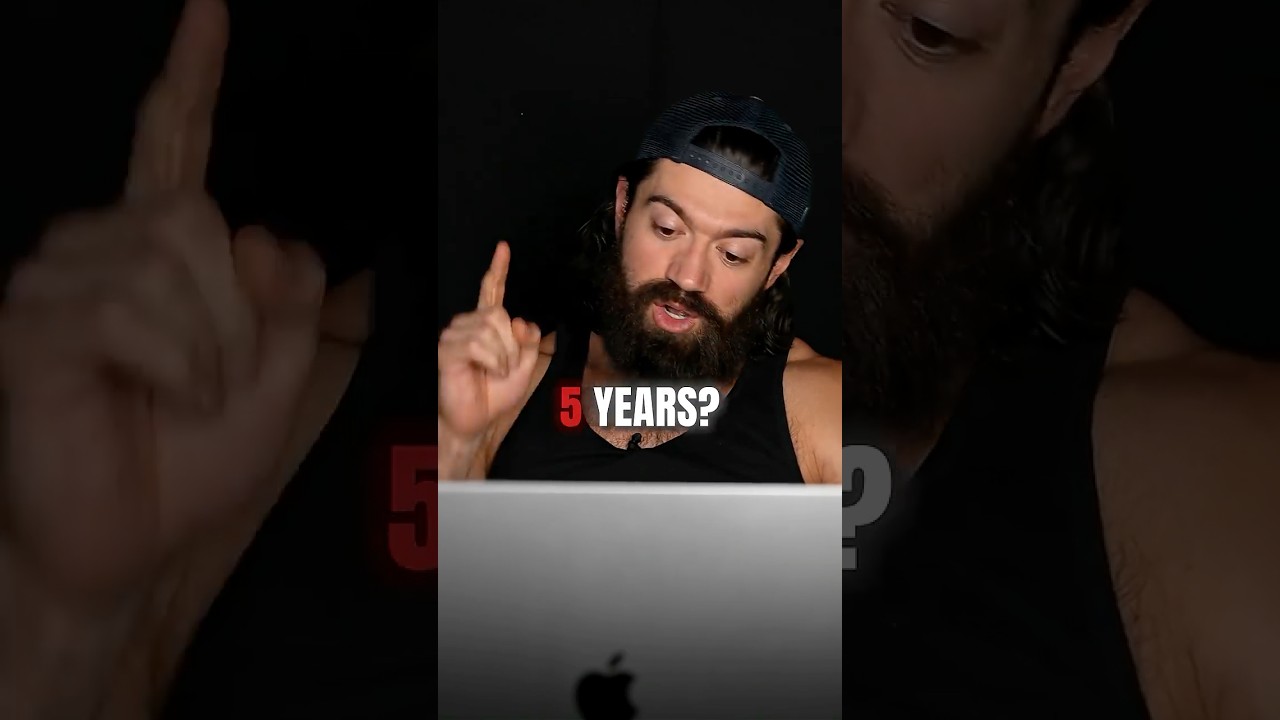 The Reality Of Running A Business