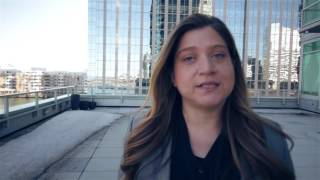 Liberty Agents Megha Moza 2016