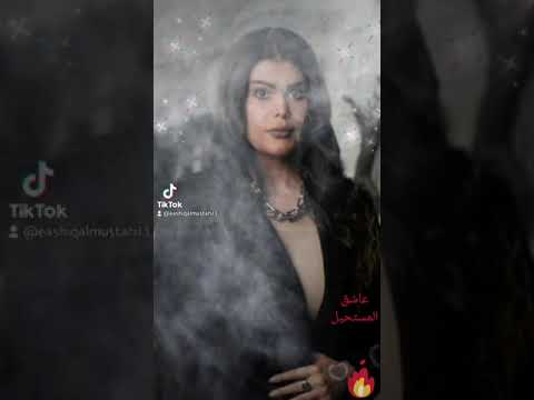 كنا نعانق في الظلام دموعنا