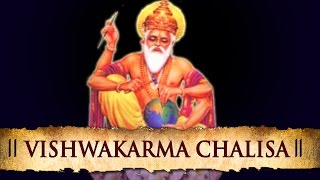 Watch on YouTube