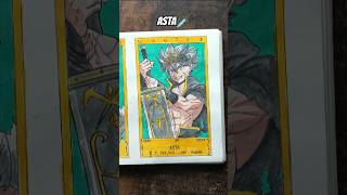 Asta⚔️ Wanted Poster Drawing 🔥|| #short #asta #animedrawing #blackclover #astadrawing Asta⚔️ Wanted Poster Drawing 🔥|| #short #asta #animedrawing #blackclover #astadrawing