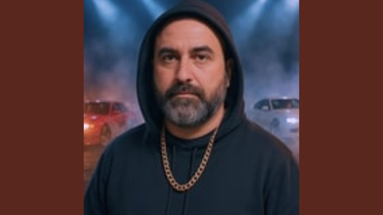 Watch Kral on YouTube Watch Kral on YouTube