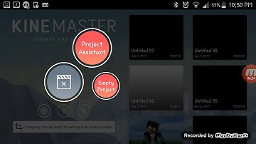 HOW TO MAKE A CRAZY COOL SYNC INTRO USING KINEMASTER!??! MUST WATCH!!!!!
