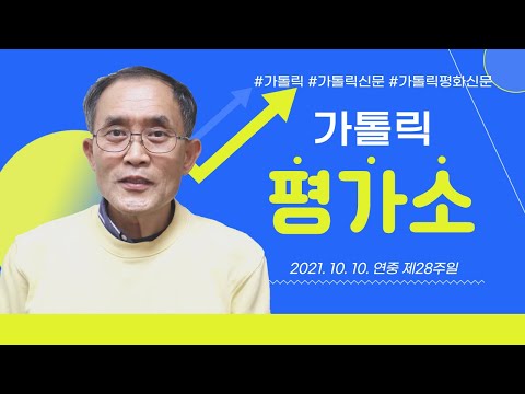 영상썸네일