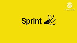 Sprint sln.