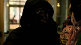 Philly Freeway Outside Island Water Park With Mr.atlanticcity Friends